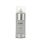 Depot No.306 Strong Hairspray