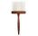Depot No. 712 Neck Duster