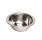 Depot No. 741 Promotional Steel Bowl