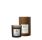 Depot No. 901 Ambient Fragant Candle Classic Cologne Spray
