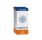 Equisalud Holoram Reguline-M