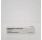 Full lashes - booster densificador pestañas/cejas