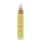 Kemon Actyva bellessere oil 50 ml
