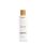 Kemon Actyva nuova fibra cream 125 ml