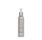 Kemon Disciplina Anti-Frizz Cream