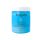 Kerastase Fusio-Scrub Énergisant 500 ml