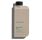Kevin Murphy BLOW.DRY RINSE 1000 ml