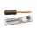 Kevin Murphy Small Roll Brush