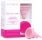 Lily Cup™ Compact Tamaño A