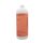 Living Proof Curl Shampoo 1000 ml