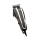 MAQUINA CORTE PROFESIONAL WAHL ICON