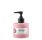 Maria Nila Luminous Colour Hair Lotion