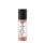 Maria Nila Pure Volume Mousse