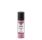 Maria Nila Quick Dry Heat Spray