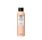 Maria Nila Soothing Dry Shampoo