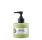 Maria Nila Structure Repair Leave in Cream