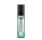 Maria Nila True Soft Argan Oil