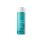 Moroccanoil Color Continue Shampoo