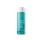 Moroccanoil Color Continue Shampoo