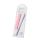 Morgan Taylor Gelish Cuticle Pusher