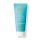 Moroccanoil Crema para peinar Hidratante 75 ml