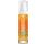 MOROCCANOIL SMOOTH CONCENTRADO PARA EL SECADO
