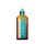 Moroccanoil Treatment Light 100 ml