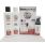 Nioxin System 4 Kit 3 pasos 300 ml