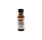 Opi Bondex acrylic bonding agent