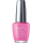 OPI INFINITE SHINE FIJI COLLECTION ISL F80 TWO-TIMING THE ZONES