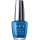 OPI INFINITE SHINE FIJI COLLECTION ISL F87 SUPER TROP-I-CAL-I-FIJI-ISTIC