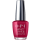 OPI INFINITE SHINE ICONIC SHADES ISL L72 OPI RED