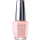 Opi Infinite Shine Iconic Shades Isl S96 Sweet Heart