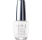 OPI INFINITE SHINE IS LH22 FUNNY BUNNY