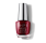 OPI Infinite Shine Malaga Wine