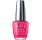 OPI INFINITE SHINE IS LM23 STRAWBERRY MARGARITA