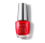 OPI INFINITE SHINE BIG APPLE RED