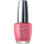 OPI INFINITE SHINE IS LT31 MY ADDRESS IS HOLLYWOOD
