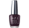 OPI INFINITE SHINE IS LW42 LINCOLN PARK AFTER DARK