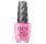 Opi Nail Lacquer Leather Electryfyin´ Pink
