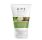 Opi Pro Spa Soothing Moisture Mask 118 ml