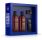 Pack American Crew Full Grooming Box