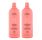 Pack Aveda Gran Nutriplenish