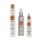 Pack Kemon Actyva Linfa Solare Dry + Shampoo