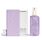 Pack Kevin Murphy Everything Blonde