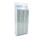 Pack Pulidor de uñas profesional Opi Brilliance Block