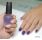 OPI RAPIDRY TOP COAT- SECANTE DE UÑAS 15 ml