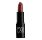 RVB LAB Barra Labios Confort Matt