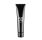 RVB Lab Base Ligera Iluminadora