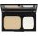 RVB LAB Base Compacta en Crema